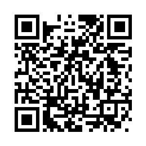手背上的青筋忍不住往外鼓了起来二维码生成