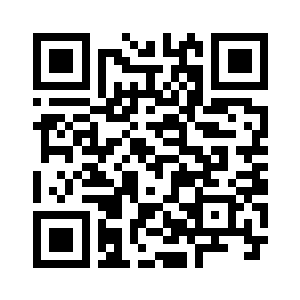 手背上还有婴儿小手似的小坑二维码生成