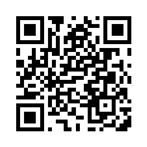 手脚上的伤口已经不再流血二维码生成