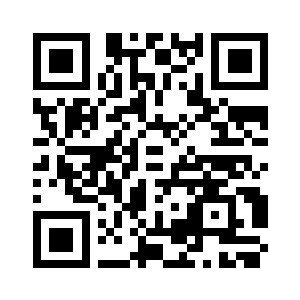 手脚笔直的垂放在自己身体两侧二维码生成