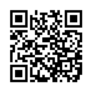 手脚都有点冻木了才让夏冬满意二维码生成