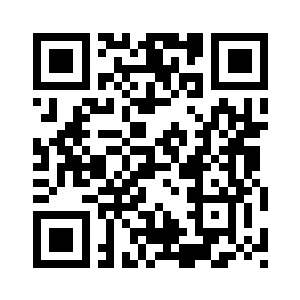 手脚麻利的将房间收拾一遍二维码生成