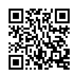 手臂上中了毒针的地方剧烈作痛二维码生成