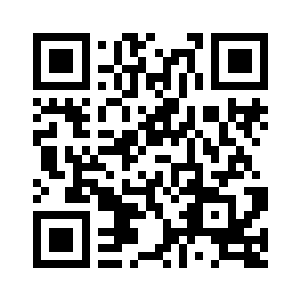 手臂上现出两道粗大血痕二维码生成