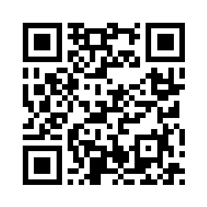 手臂上的肌肉连连抽动二维码生成