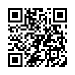 手臂上还有电狼啃噬的巨大伤口二维码生成