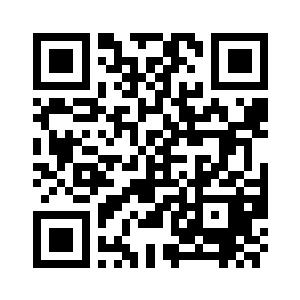 手臂就变成这个模样了二维码生成