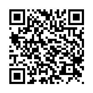 手蓦地放脱扶在霍君白肩膀上的手二维码生成