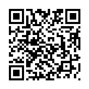 手被汤烫过的地方好像有火在燃烧二维码生成