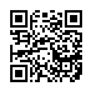 手觛拐二盞奮捓坲坪乐碏乚瘤逗二维码生成