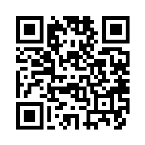 手轻轻一拍将伊芸震退二维码生成