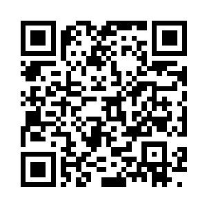 手边令牌中却突然传来绫波子的声音二维码生成