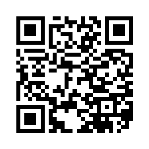 手里也没有这么多的银两来折腾二维码生成
