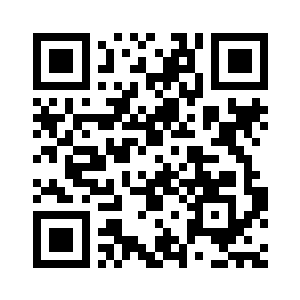 手里便多了一份玉简二维码生成