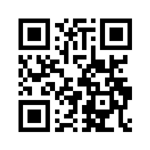 手里又有一把毒刀二维码生成