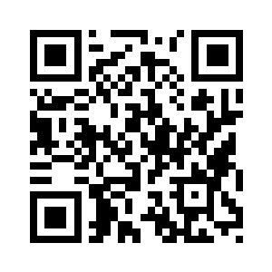 手里就多了一个什么丹药二维码生成