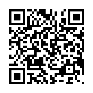 手里拿的速写本跟李谦手里的一模一样二维码生成