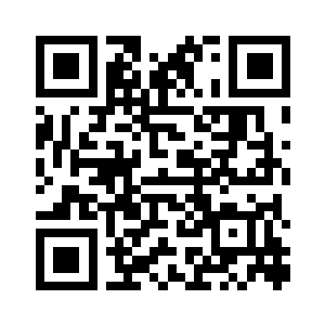 手里拿着东厂传回来信二维码生成