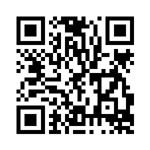 手里拿着酒瓶不时灌上一口二维码生成