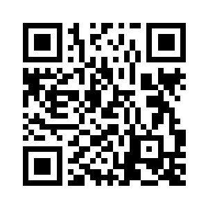 手里捏着江天给他保命用的绿珠二维码生成