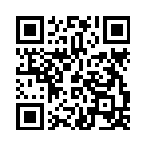 手里捧着个包袱递到凤羽珩跟前二维码生成