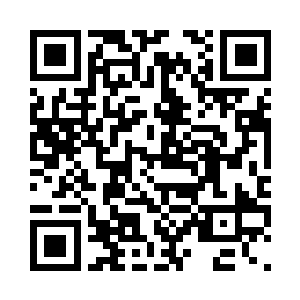 手里掌握的资金量比卢向东只多不少二维码生成