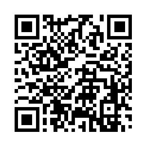 手里提的都是几万几十万元的现金货款二维码生成