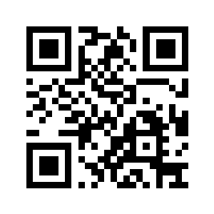 手里提着一把枪械二维码生成