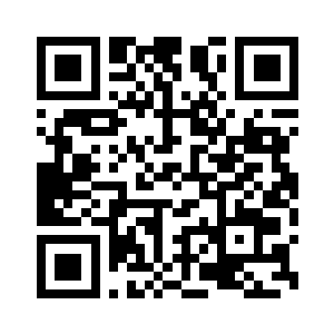 手里提着带刺的皮鞭二维码生成