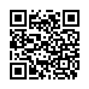 手里握着一本书在看二维码生成