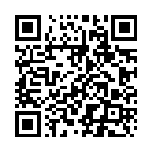 手里摆弄着中午在庙里买来开过光的玉观音二维码生成