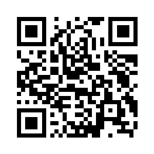 手里死死的握着话筒二维码生成