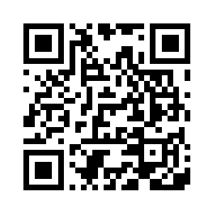 手里的东西是抢劫我们的二维码生成