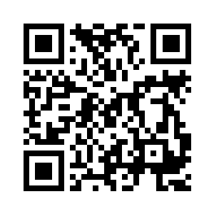 手里的包也掉到了一边二维码生成