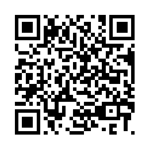 手里的枪械也喷出了一道道蓝色光芒二维码生成