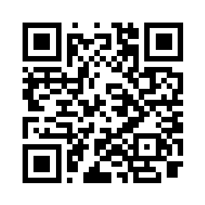 手里的荷包正好绣到最后一针二维码生成