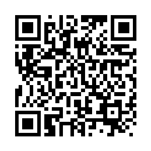 手里的资源根本不能跟方掌门相比二维码生成