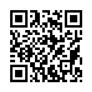 手里的长刀下意识地一扬二维码生成