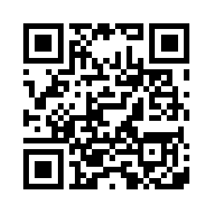 手里的鼓槌已经握不住了二维码生成