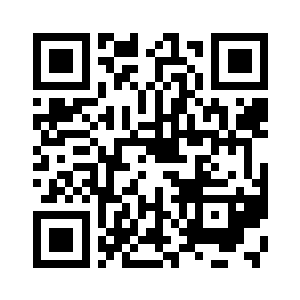 手里面的核桃也是被捏的直响二维码生成