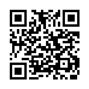 手镯不仅是非常的纯净二维码生成