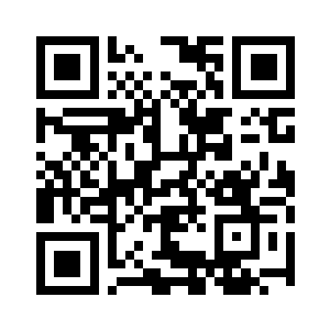 才一边想着怎样劝说王淑芳二维码生成