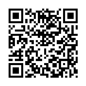 才下令将二十六人给押走了隔离看管调查二维码生成