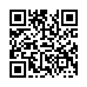 才不会伤到那些低阶修士二维码生成