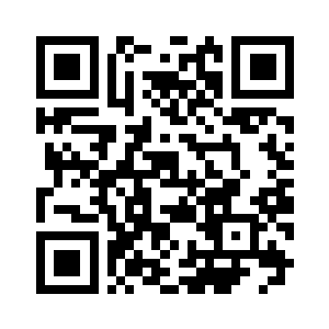 才不会让你轻易将她带走二维码生成