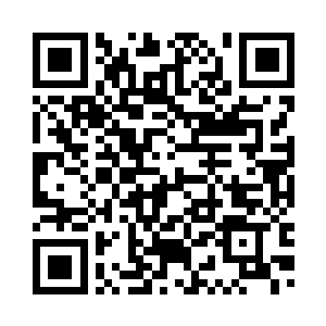 才不会跟那些小女儿家一样顾忌多二维码生成