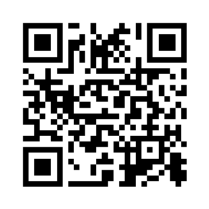 才不咸不淡地来了一句二维码生成