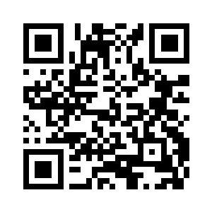 才不得不听医生的劝告二维码生成