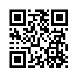 才不是表白……二维码生成