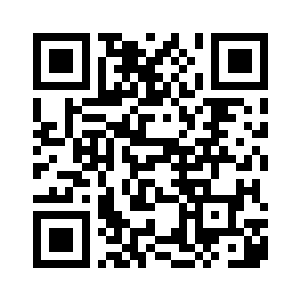 才不要娶个女人过来管着我二维码生成